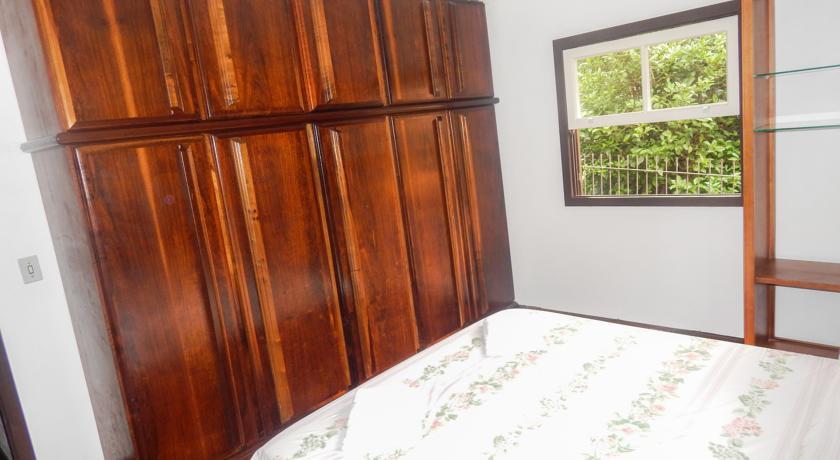 Casa de férias Casarao